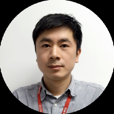 北京架构师工资一般多少(北京架构师工资水平因工作经验、学历等因素而有所不同) 钢结构异形设计 第2张 北京架构师工资一般多少(北京架构师工资水平因工作经验、学历等因素而有所不同) 钢结构异形设计 第2张