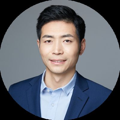 北京架构师工资一般多少(北京架构师工资水平因工作经验、学历等因素而有所不同) 钢结构异形设计 第1张 北京架构师工资一般多少(北京架构师工资水平因工作经验、学历等因素而有所不同) 钢结构异形设计 第1张