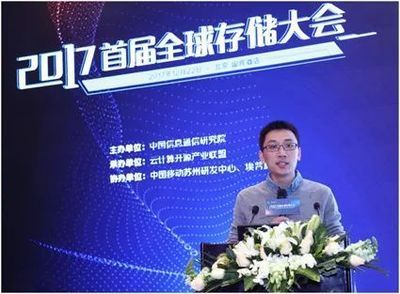 北京架构师工资一般多少(北京架构师工资水平因工作经验、学历等因素而有所不同) 钢结构异形设计 第3张 北京架构师工资一般多少(北京架构师工资水平因工作经验、学历等因素而有所不同) 钢结构异形设计 第3张