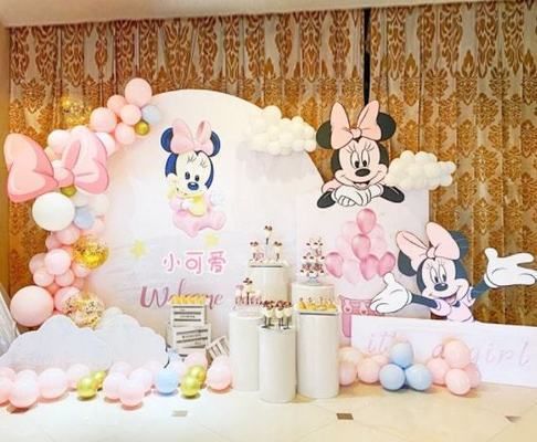 桁架造型门 钢结构有限元分析设计 第2张 桁架造型门 钢结构有限元分析设计 第2张