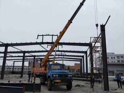 新乡钢结构安装施工队(新乡钢结构安装施工队资质查询钢结构安装行业标准) 钢结构钢结构螺旋楼梯设计 第2张 新乡钢结构安装施工队(新乡钢结构安装施工队资质查询钢结构安装行业标准) 钢结构钢结构螺旋楼梯设计 第2张