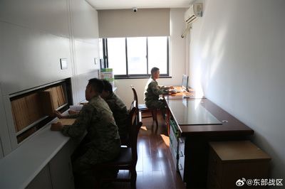 档案室升级改造方案(档案室升级改造) 结构污水处理池设计 第1张 档案室升级改造方案(档案室升级改造) 结构污水处理池设计 第1张