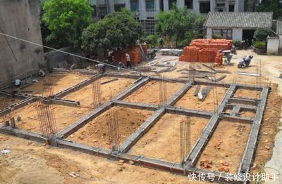 钢结构房屋优缺点(钢结构房屋的优缺点) 结构工业装备施工 第5张 钢结构房屋优缺点(钢结构房屋的优缺点) 结构工业装备施工 第5张