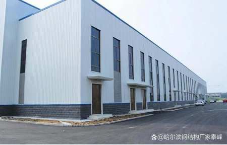 钢结构外墙一般用什么材料做的(pvc外墙挂板的市场评价) 建筑消防施工 第3张 钢结构外墙一般用什么材料做的(pvc外墙挂板的市场评价) 建筑消防施工 第3张