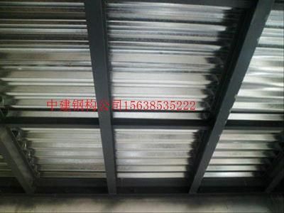 钢结构厂家联系电话(北京羽燚彩钢钢构有限公司等钢结构厂家联系电话) 结构机械钢结构设计 第5张 钢结构厂家联系电话(北京羽燚彩钢钢构有限公司等钢结构厂家联系电话) 结构机械钢结构设计 第5张