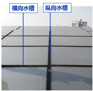 采光顶钢结构施工方案 结构砌体施工 第2张 采光顶钢结构施工方案 结构砌体施工 第2张