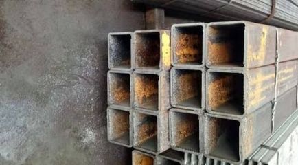 佳木斯钢结构设计公司vs北京湃勒思建筑（佳木斯钢结构设计公司vs北京湃勒思建筑技术有限公司） 建筑施工图设计 第3张