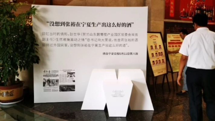 桁架安装画面视频(桁架安装安全规范铝合金桁架维护舞台灯光架设计原理) 结构桥梁钢结构施工 第2张 桁架安装画面视频(桁架安装安全规范铝合金桁架维护舞台灯光架设计原理) 结构桥梁钢结构施工 第2张