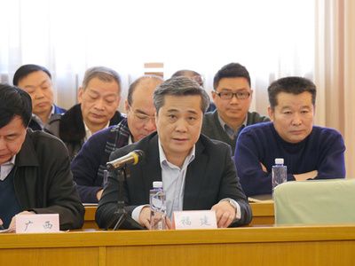 包钢驻京办事处 钢结构门式钢架施工 第4张