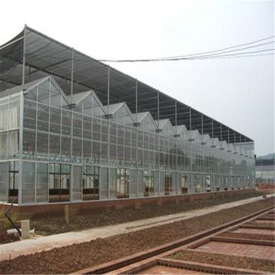 钢结构大清包价格(钢结构安装包清工价格在每平方米150至300元之间) 结构污水处理池设计 第2张 钢结构大清包价格(钢结构安装包清工价格在每平方米150至300元之间) 结构污水处理池设计 第2张
