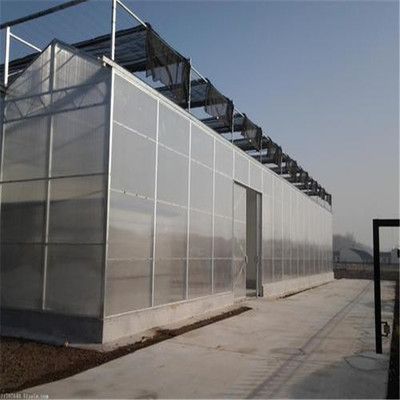 钢结构大清包价格(钢结构安装包清工价格在每平方米150至300元之间) 结构污水处理池设计 第4张 钢结构大清包价格(钢结构安装包清工价格在每平方米150至300元之间) 结构污水处理池设计 第4张