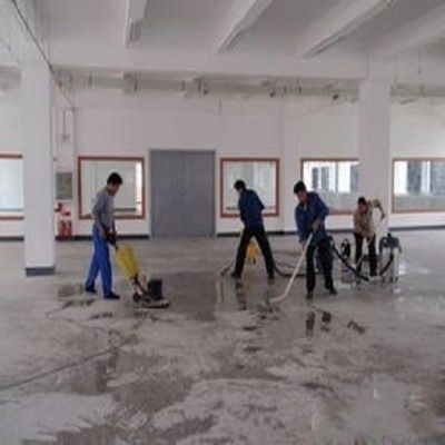 钢结构大清包价格(钢结构安装包清工价格在每平方米150至300元之间) 结构污水处理池设计 第5张 钢结构大清包价格(钢结构安装包清工价格在每平方米150至300元之间) 结构污水处理池设计 第5张