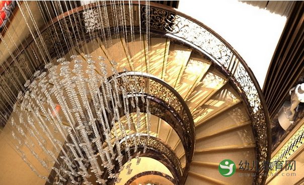 螺旋楼梯尺寸设计图（螺旋楼梯尺寸设计）