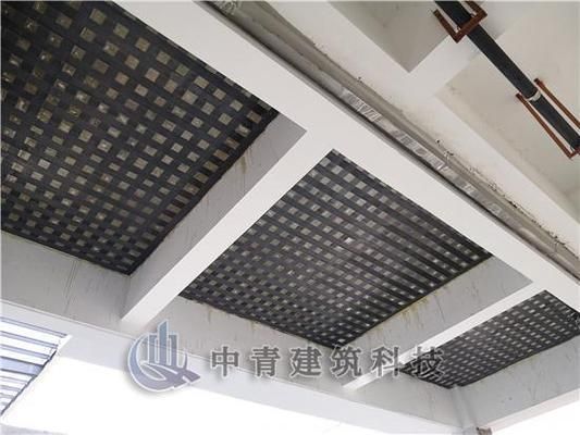 广州碳纤维布加固(广州碳纤维布加固公司) 北京加固设计(加固设计公司) 第1张 广州碳纤维布加固(广州碳纤维布加固公司) 北京加固设计(加固设计公司) 第1张