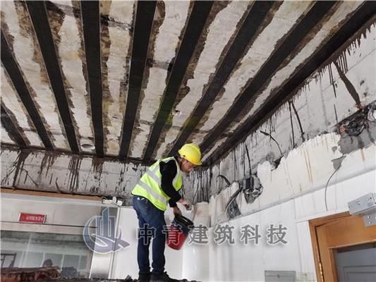 广州碳纤维布加固(广州碳纤维布加固公司) 北京加固设计(加固设计公司) 第3张 广州碳纤维布加固(广州碳纤维布加固公司) 北京加固设计(加固设计公司) 第3张