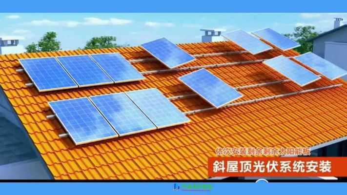西藏钢铁网价格走势（西藏钢铁网价格走势是否反映了市场供需关系的变化） 北京钢结构设计问答