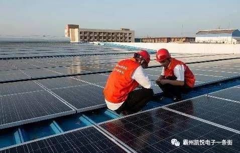 重庆铝板生产厂家地址查询（-回答重庆铝板生产厂家的详细地址,能否告知我该厂家的具体营业时间） 北京钢结构设计问答