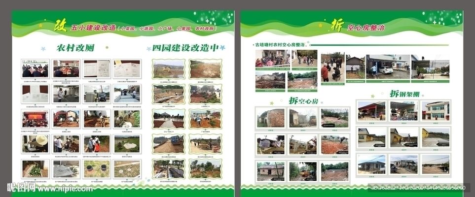 空心板楼房改造图片 结构污水处理池施工 第1张 空心板楼房改造图片 结构污水处理池施工 第1张