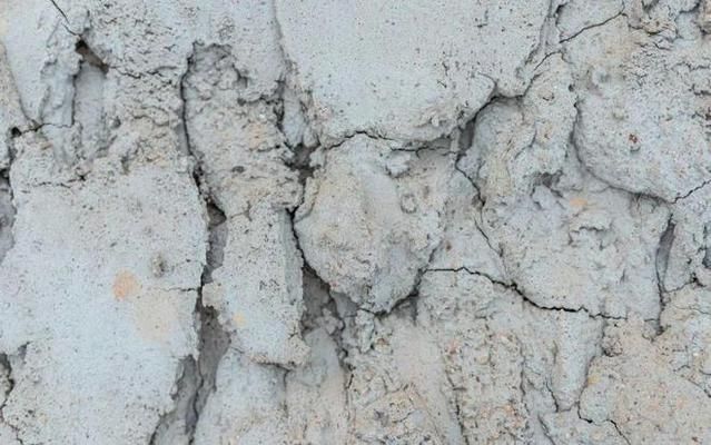 空心板楼房改造图片 结构污水处理池施工 第4张 空心板楼房改造图片 结构污水处理池施工 第4张