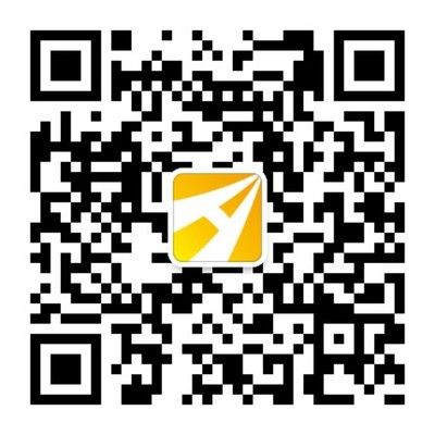 北京坤钢制管有限公司电话 装饰幕墙施工 第2张