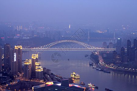 桁架背景效果图大全 结构地下室施工 第2张