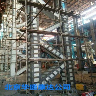 北京别墅加固工程师招聘（北京别墅加固工程师招聘信息） 钢结构蹦极设计 第4张