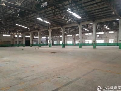 钢结构厂房什么价格 钢结构异形设计 第4张