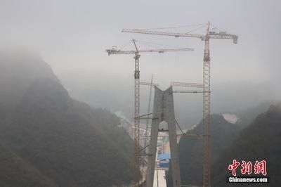 黔南布依族苗族自治州钢结构设计公司vs北京湃勒思建筑 结构工业装备施工 第1张 黔南布依族苗族自治州钢结构设计公司vs北京湃勒思建筑 结构工业装备施工 第1张