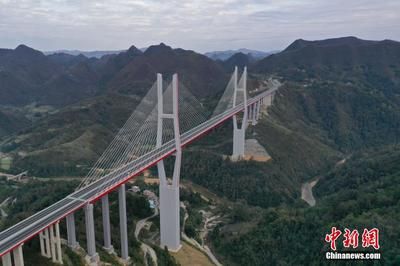 黔南布依族苗族自治州钢结构设计公司vs北京湃勒思建筑 结构工业装备施工 第4张 黔南布依族苗族自治州钢结构设计公司vs北京湃勒思建筑 结构工业装备施工 第4张
