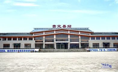 黔南布依族苗族自治州钢结构设计公司vs北京湃勒思建筑 结构工业装备施工 第3张 黔南布依族苗族自治州钢结构设计公司vs北京湃勒思建筑 结构工业装备施工 第3张