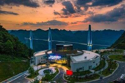 黔南布依族苗族自治州钢结构设计公司vs北京湃勒思建筑 结构工业装备施工 第5张 黔南布依族苗族自治州钢结构设计公司vs北京湃勒思建筑 结构工业装备施工 第5张
