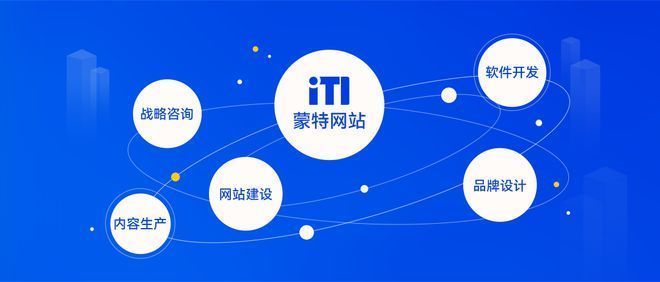 北京网站建设平台(北京地区较为知名的网站建设平台) 结构污水处理池施工 第3张 北京网站建设平台(北京地区较为知名的网站建设平台) 结构污水处理池施工 第3张