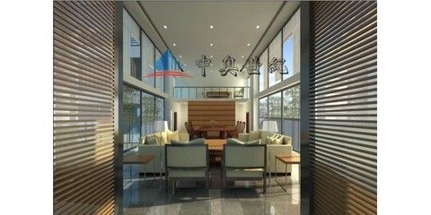 北京别墅加固设计公司哪家好 结构电力行业施工 第3张 北京别墅加固设计公司哪家好 结构电力行业施工 第3张