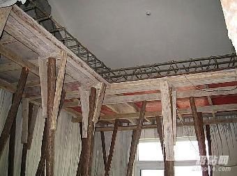 北京房屋加固改造价格(北京房屋加固改造价格受多种因素影响) 建筑施工图设计 第3张 北京房屋加固改造价格(北京房屋加固改造价格受多种因素影响) 建筑施工图设计 第3张
