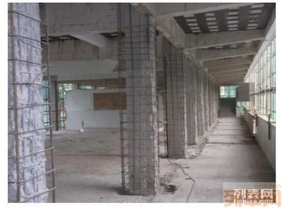 北京房屋加固改造价格(北京房屋加固改造价格受多种因素影响) 建筑施工图设计 第5张 北京房屋加固改造价格(北京房屋加固改造价格受多种因素影响) 建筑施工图设计 第5张