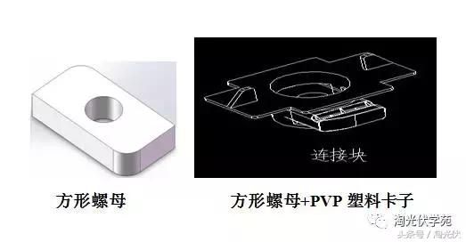 光伏屋顶安装施工方案(光伏屋顶安装施工) 结构砌体设计 第1张 光伏屋顶安装施工方案(光伏屋顶安装施工) 结构砌体设计 第1张