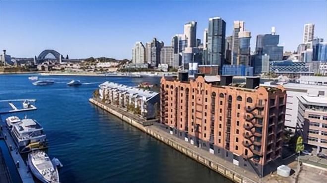 地面沉降严重的城市（中国地面沉降最严重的城市案例：天津市地面沉降排名城市） 结构污水处理池施工 第2张