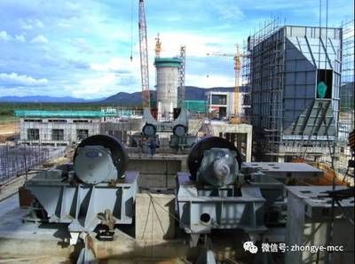 西安膜结构雨棚厂家电话地址（西安膜结构雨棚厂家的联系方式） 北京钢结构设计问答