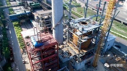 钢结构制作安装多少钱一吨含机械设备 钢结构网架施工 第1张 钢结构制作安装多少钱一吨含机械设备 钢结构网架施工 第1张