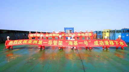 北京桁架设计公司排名榜最新 结构机械钢结构施工 第4张 北京桁架设计公司排名榜最新 结构机械钢结构施工 第4张