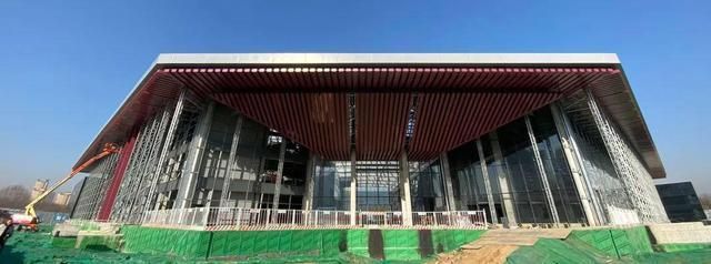 钢结构装饰柱 钢结构钢结构螺旋楼梯施工 第1张 钢结构装饰柱 钢结构钢结构螺旋楼梯施工 第1张