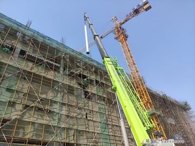 钢结构装饰柱 钢结构钢结构螺旋楼梯施工 第2张 钢结构装饰柱 钢结构钢结构螺旋楼梯施工 第2张