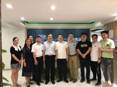 北京坤达科技有限公司边利民 钢结构钢结构停车场施工 第4张 北京坤达科技有限公司边利民 钢结构钢结构停车场施工 第4张