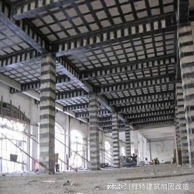 注浆机厂家 北京钢结构设计问答 第3张 注浆机厂家 北京钢结构设计问答 第3张