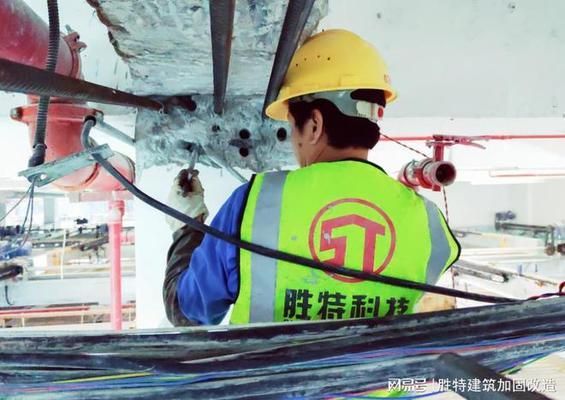 注浆机厂家 北京钢结构设计问答 第4张 注浆机厂家 北京钢结构设计问答 第4张