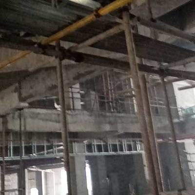 北京改造加固设计单位招聘(北京加固设计单位招聘) 钢结构蹦极设计 第3张 北京改造加固设计单位招聘(北京加固设计单位招聘) 钢结构蹦极设计 第3张