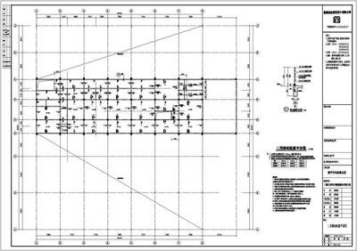 南平钢结构设计公司vs北京湃勒思建筑 钢结构框架施工 第5张 南平钢结构设计公司vs北京湃勒思建筑 钢结构框架施工 第5张