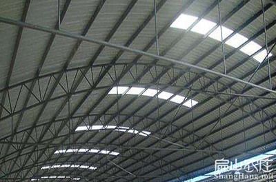 南平钢结构设计公司vs北京湃勒思建筑 钢结构框架施工 第3张 南平钢结构设计公司vs北京湃勒思建筑 钢结构框架施工 第3张