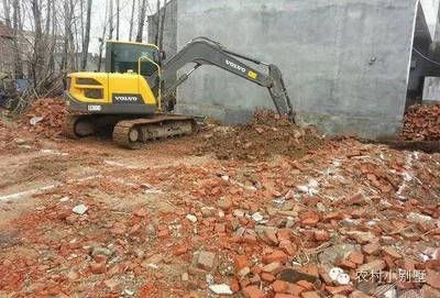 农村建的钢结构房价 装饰家装施工 第3张 农村建的钢结构房价 装饰家装施工 第3张