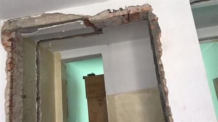 天津房屋加固施工单位(天津加固公司荣获国家高新技术企业称号房屋加固施工单位) 全国钢结构厂 第2张 天津房屋加固施工单位(天津加固公司荣获国家高新技术企业称号房屋加固施工单位) 全国钢结构厂 第2张